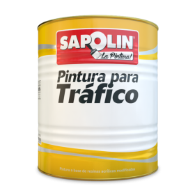 trafico negro gl sapolin (2)23